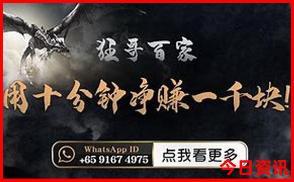 自驾西安旅游最佳路线