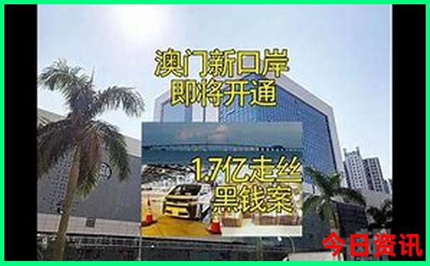 山东暑假旅游攻略
