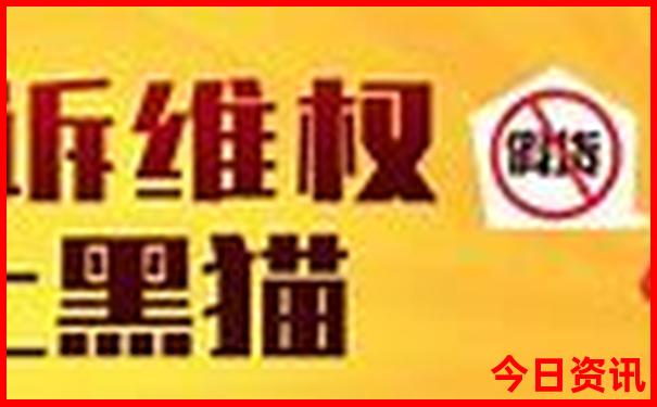 重庆的旅游景点都有哪些