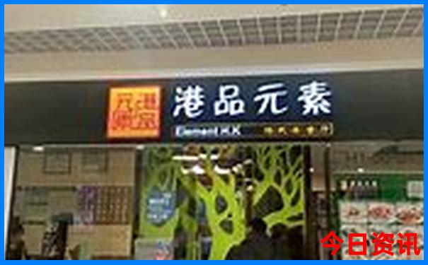 安徽宁国市有什么旅游景点