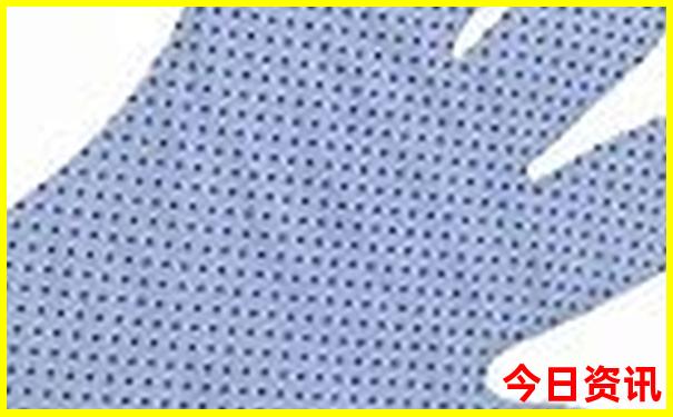 中国大海排名前十名