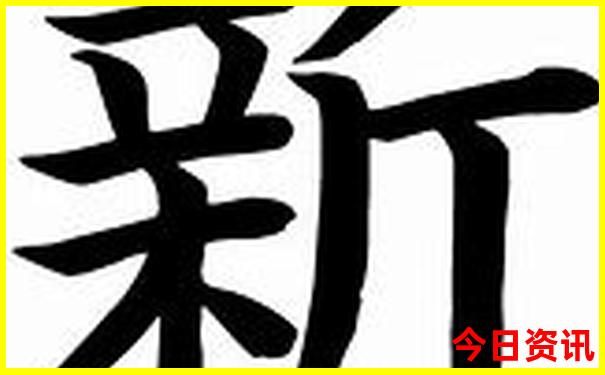 适合暑假的旅游景点