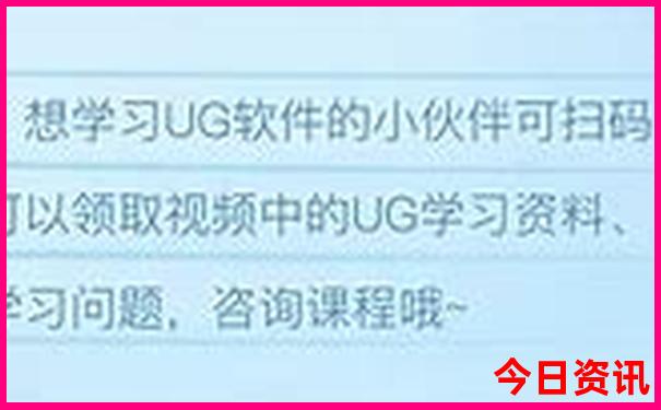 保山潞江坝最好玩的景点